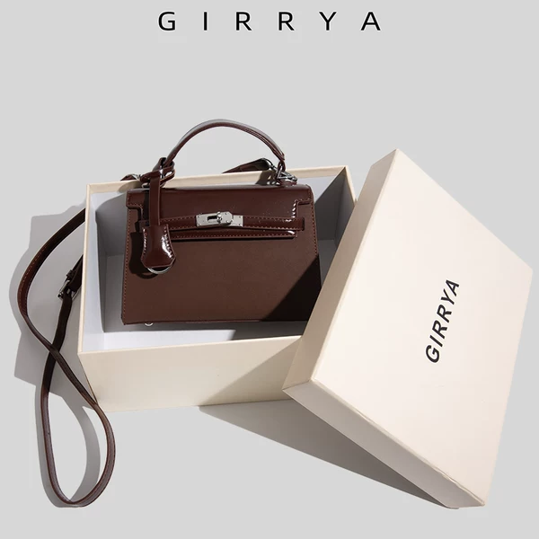 Товары от tb520204221608