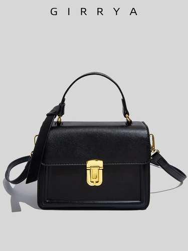 Качественная небольшая дизайнерская небольшая сумка, сумка через плечо, сумка на одно плечо, коллекция 2023