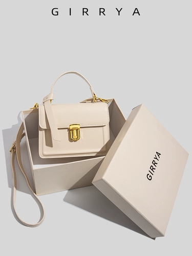 Качественная небольшая дизайнерская небольшая сумка, сумка через плечо, сумка на одно плечо, коллекция 2023