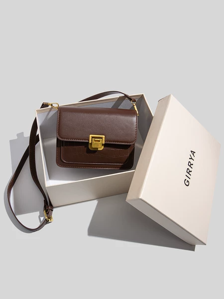 Товары от tb520204221608