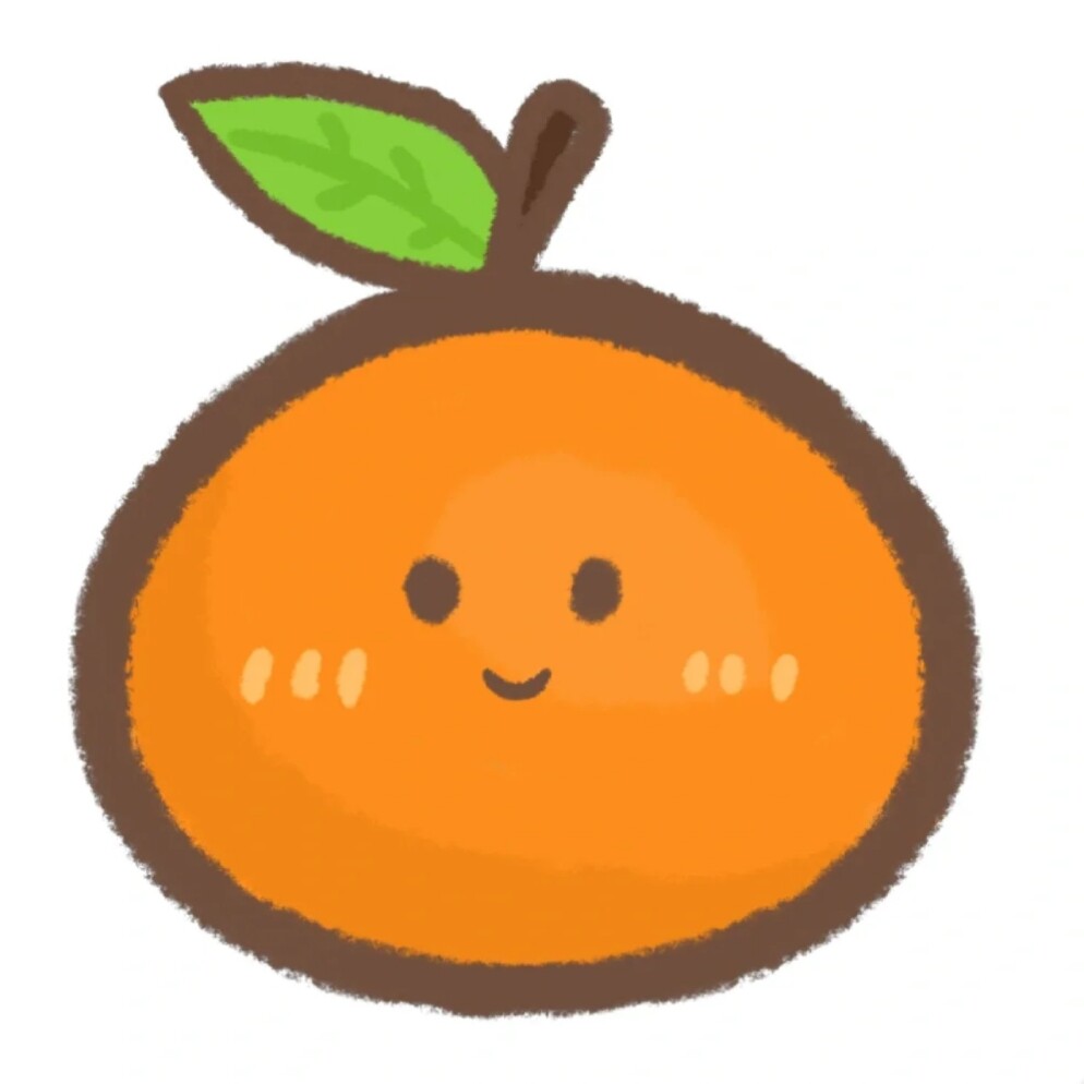 优益兴农的LOGO