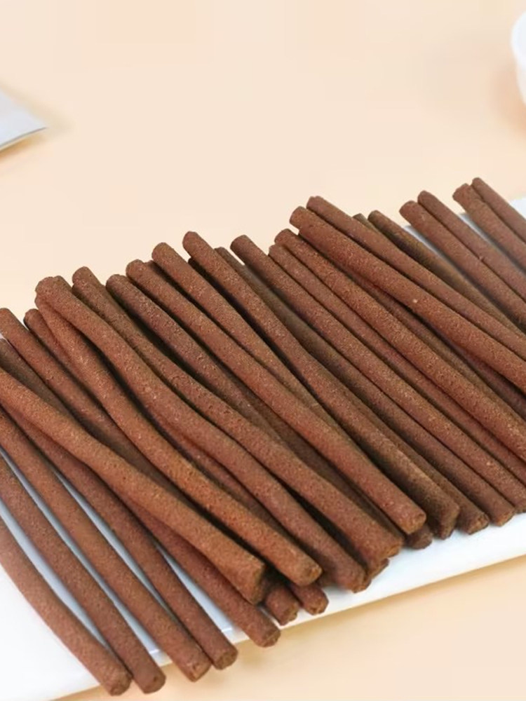 Snack Symbols Ice Plum Sticks Childhood Memories Nostalgic Post-8090S Childhood Snacks Popular Snacks Sour Plum Sticks