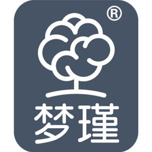 梦瑾旗舰店