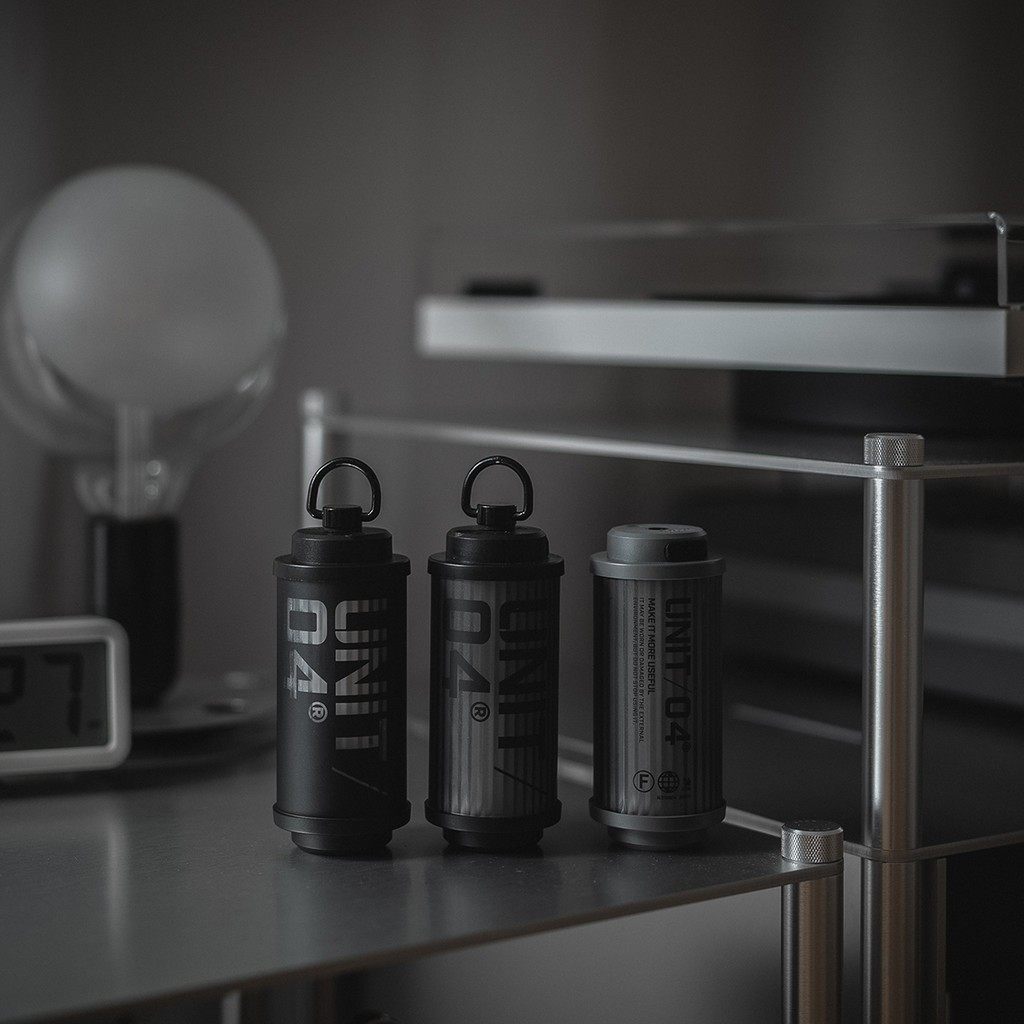 DAMNGOOD!! 38explore 38灯