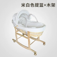 Mi -White Single -Layer Extended Model+деревянная рама