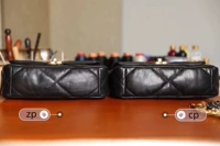 Сокращать все ваши сумки 19/22bage