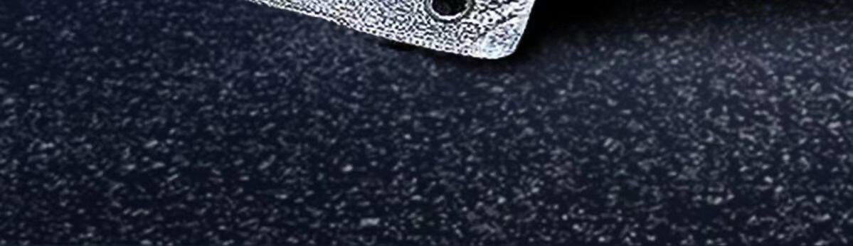 Cross-Border Thickened Electric Vehicle Rain Cover, Sun Protection Cover, Motorcycle Rain Cover, Car Cover, Snowproof and Dustproof Sunshade Cover