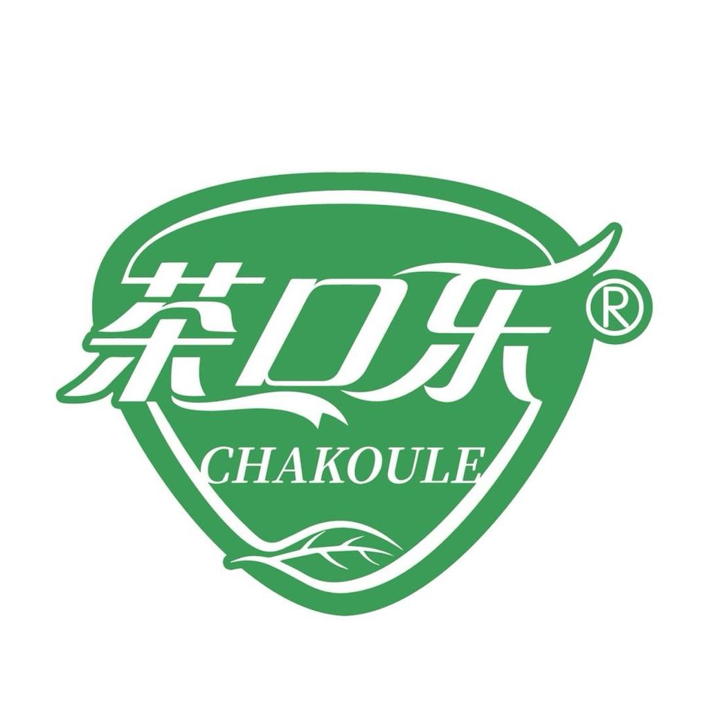 茶口乐旗舰店