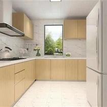 Marble countertops Quartz stone countertops Cabinet stove countertops Pure white quartz stone marble countertops