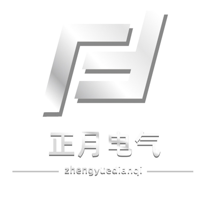 正月元器件市场批发