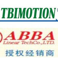 江苏洛银传动企业店