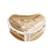 Table corner anti-collision corner airbag corner protector soft anti-collision protective cover anti-collision right-angle cabinet table anti-collision corner soft