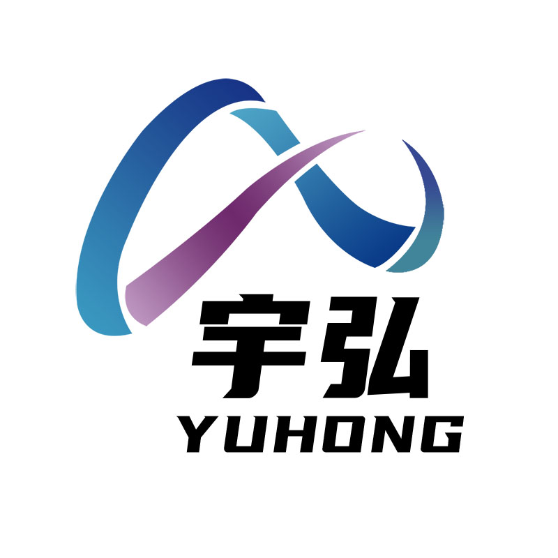 宇弘畅购企业店