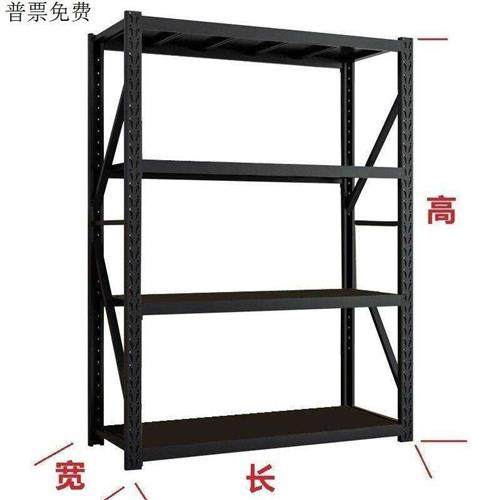 Private Teaching Small Tools Storage Fitness Equipment Storage Rack Home Gym Shelf Yoga Pavilion Bo Speed Ball Dumbbells-Taobao