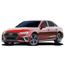 Suitable for Haval H8 car film front glass explosion-proof insulation film privacy sun car window sun protection full car film