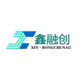 佛山市融创不锈钢板厂
