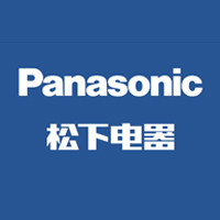 品牌大家电商城