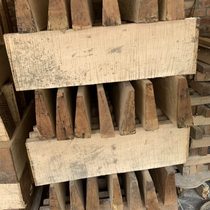 High-end cello back material very fine tiger maple