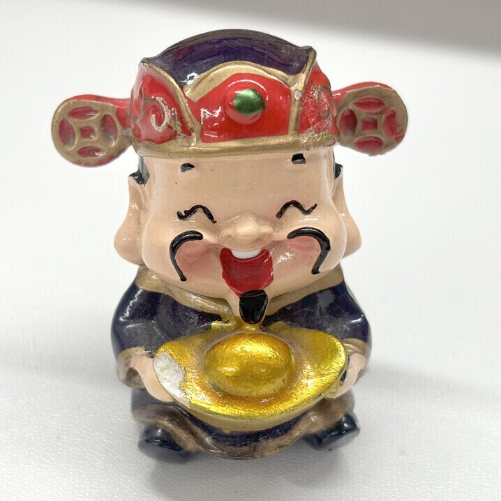 创宏农产品