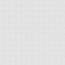 Ailicai Y66 aluminum sign electroplating metal stainless steel carbon fiber EPDM pad printing ink