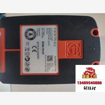 Panyin 18v 6ah large capacity battery only 3 pieces unit price 750 please inquire for the price.