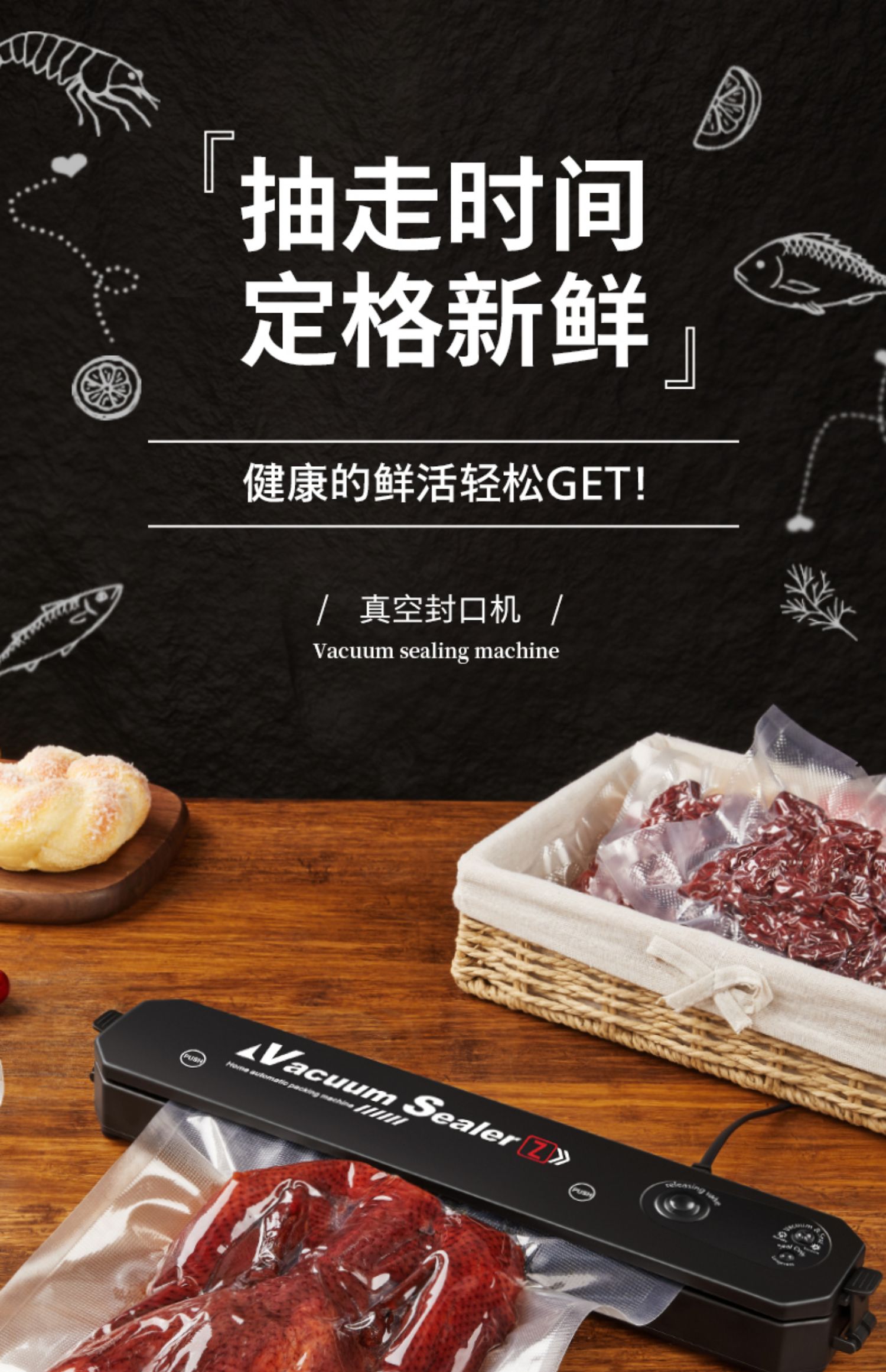 hGyTgvKjy9T/JMf1cqccinOXHSxum43OUgRP