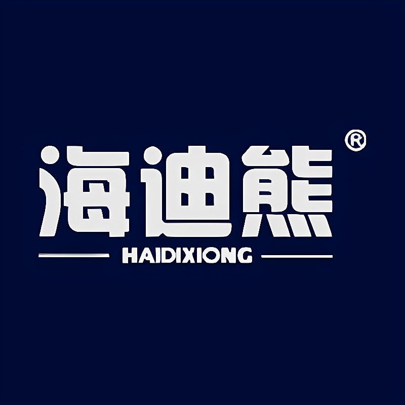 驰诚足行千里的LOGO