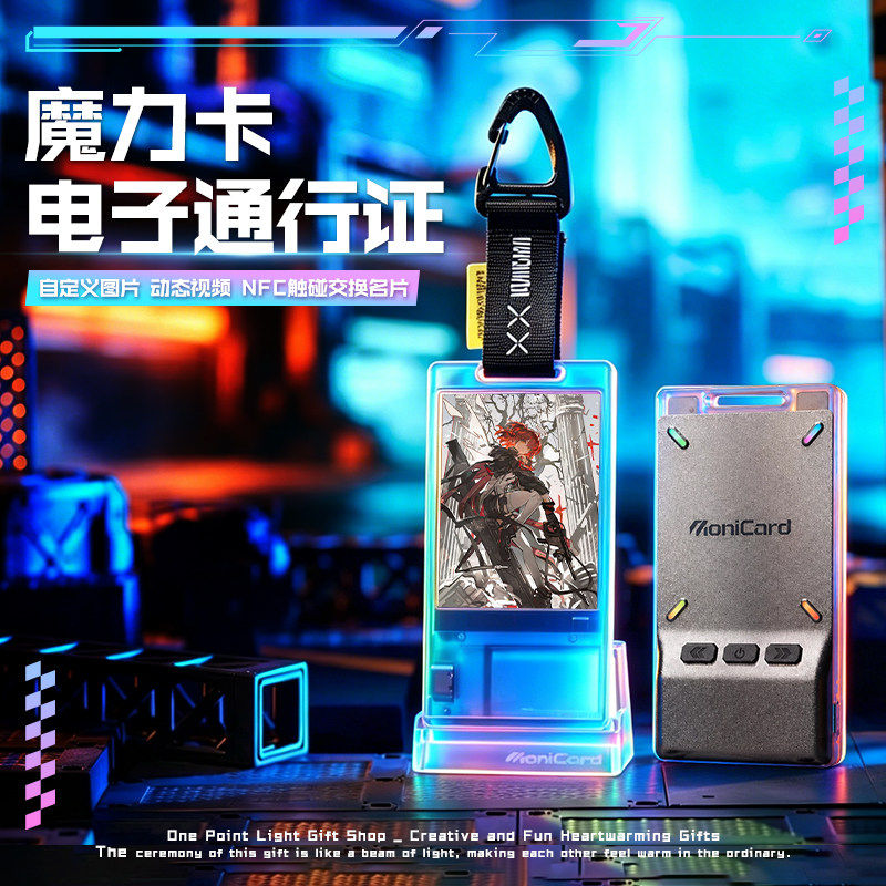电子图卡- Top 10件电子图卡- 2026年7月更新- 淘宝Taobao｜天猫Tmall
