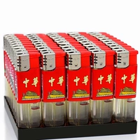 Сегодняшняя модель взрыва Huazi