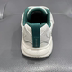 Dr. Jiang's Official Store Genuine 2024 Autumn Second-Stage Functional Shoes for Boys, Soft-Soled Non-Slip Toddler Shoes B1404526