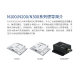Feidi inertial navigation module high-precision IMU gyroscope ROS2 robot AHRS magnetometer 9-axis attitude sensor