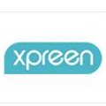 Xpreen