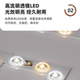 2026 New Model Led Ceiling Light for Room, Bedroom, Living Room, Hall, Modern Simple and Elegant Zhongshan Lighting Fixtures