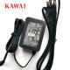 KAWAI 가와이 일렉트릭 피아노 오리지널 전원 공급 장치 PS-129 Kawai es110 디지털 피아노 어댑터 12V