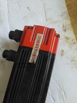 Suitable for old * Kane imperii servomotor 80ST-M02430 750W to be a good physical shot