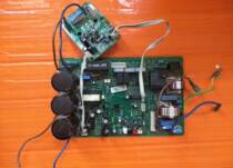 Suitable for Ox air conditioning frequency conversion computer board SX-SQ1-W1-45J10-V4 Module SX-SA1-Q-201