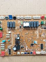 Suitable for original Daikin air conditioner computer board motherboard EC0259(A) EC0259(B) RY125LMY1L