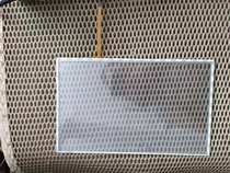 Suitable for brand new original Kunlun general touch screen TPC1062HI TPC1062k touch pad external screen