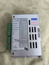 Suitable for the Sdat Shaphon stepper motor driver MS-3H057M secondhand