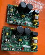 Suitable for TCL central air conditioning outdoor unit motor computer board 3090100057 drive board control main