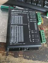 Suitable for SUMTOR 4257 stepper motor drives MB450A Alternative M542 M542 4 2a 128