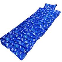 Ice cushion cushion water bed summer student dormitory single water mattress double home sofa water-filled cold water mat cushion