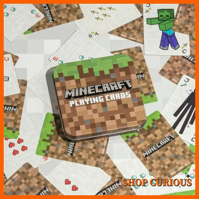   Minecraft hydrogen Han туалет