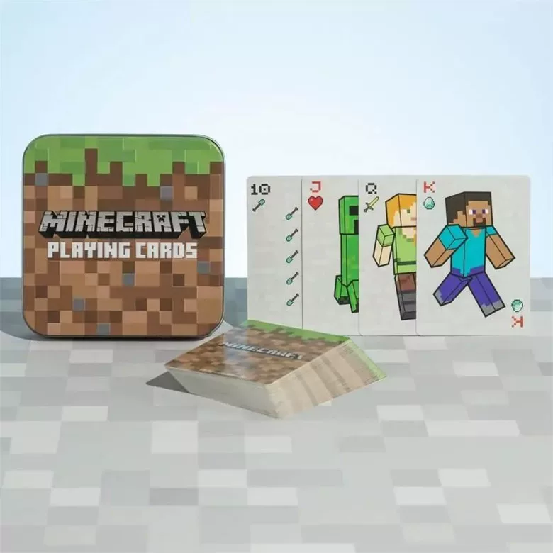   Minecraft hydrogen Han туалет