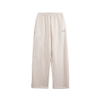 Абрикосовые штаны