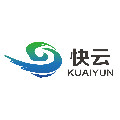 快云信息科技