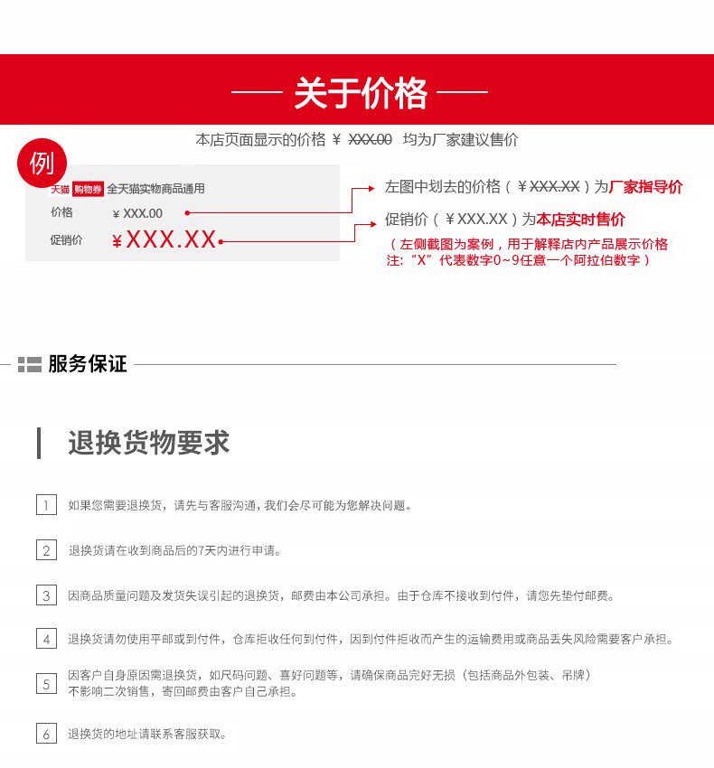 Энергичный обувь 回力男鞋夏季新款老人鞋皮面防水中老年防滑一脚蹬爸爸健步运动鞋 Warrior
