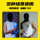 smitizen muscle clothing arm cos мужская и женская силиконовая имитация поддельных мышц, поддельные мышцы живота, грудные мышцы, чистый реквизит знаменитостей mini 4