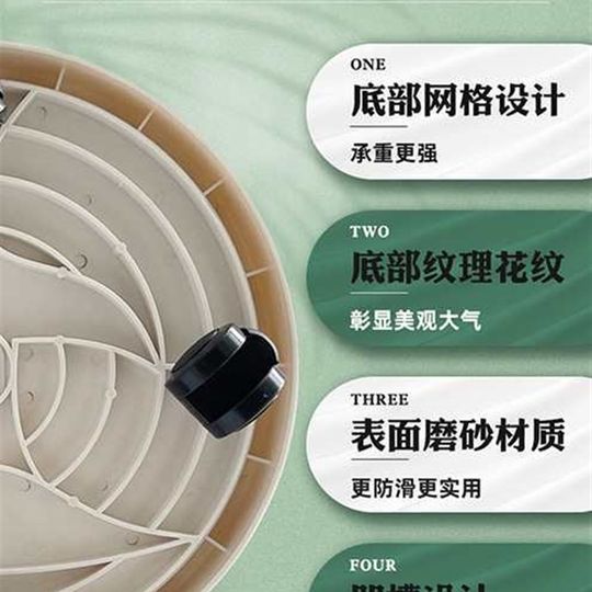 桶装水置物架水桶架移动托盘底座饮水桶支架大桶纯X净水架子滑轮