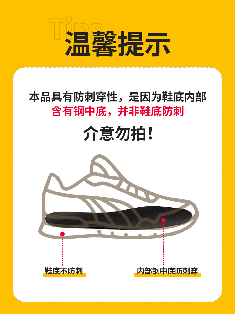 微信图片_20240715105212